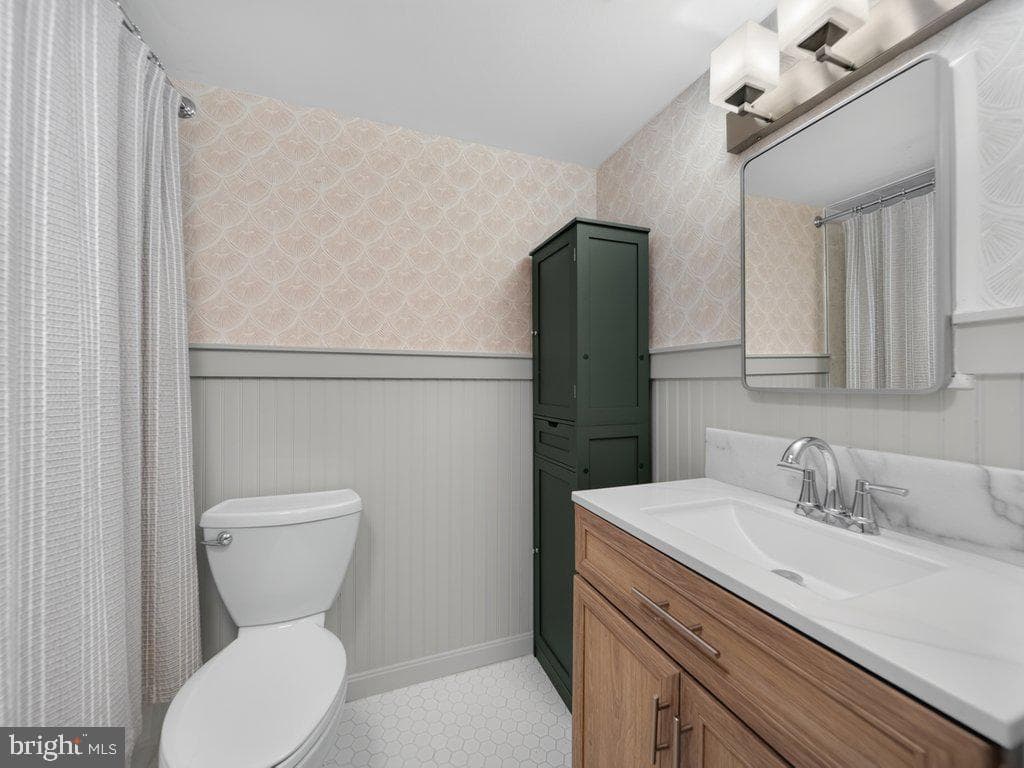 2509 Baltimore Road #5 photo 24