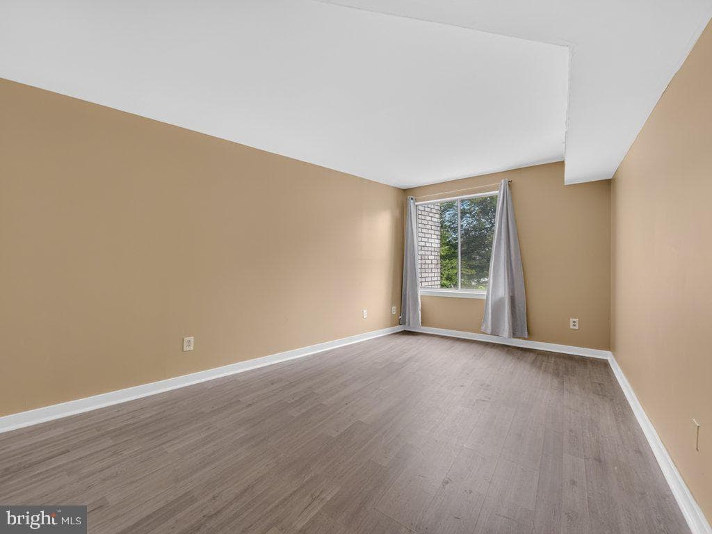 2509 Baltimore Road #5 photo 25