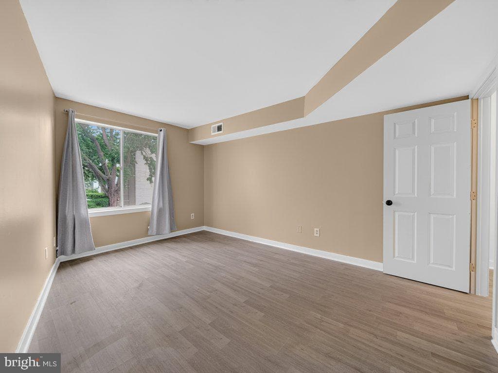 2509 Baltimore Road #5 photo 26