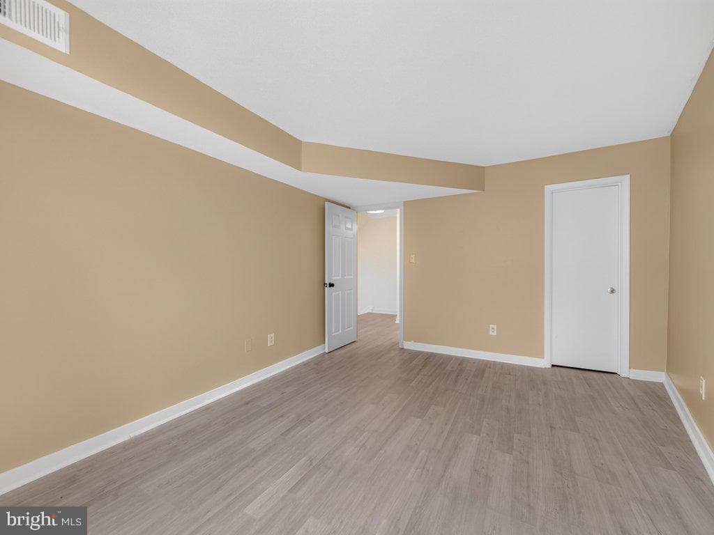 2509 Baltimore Road #5 photo 27