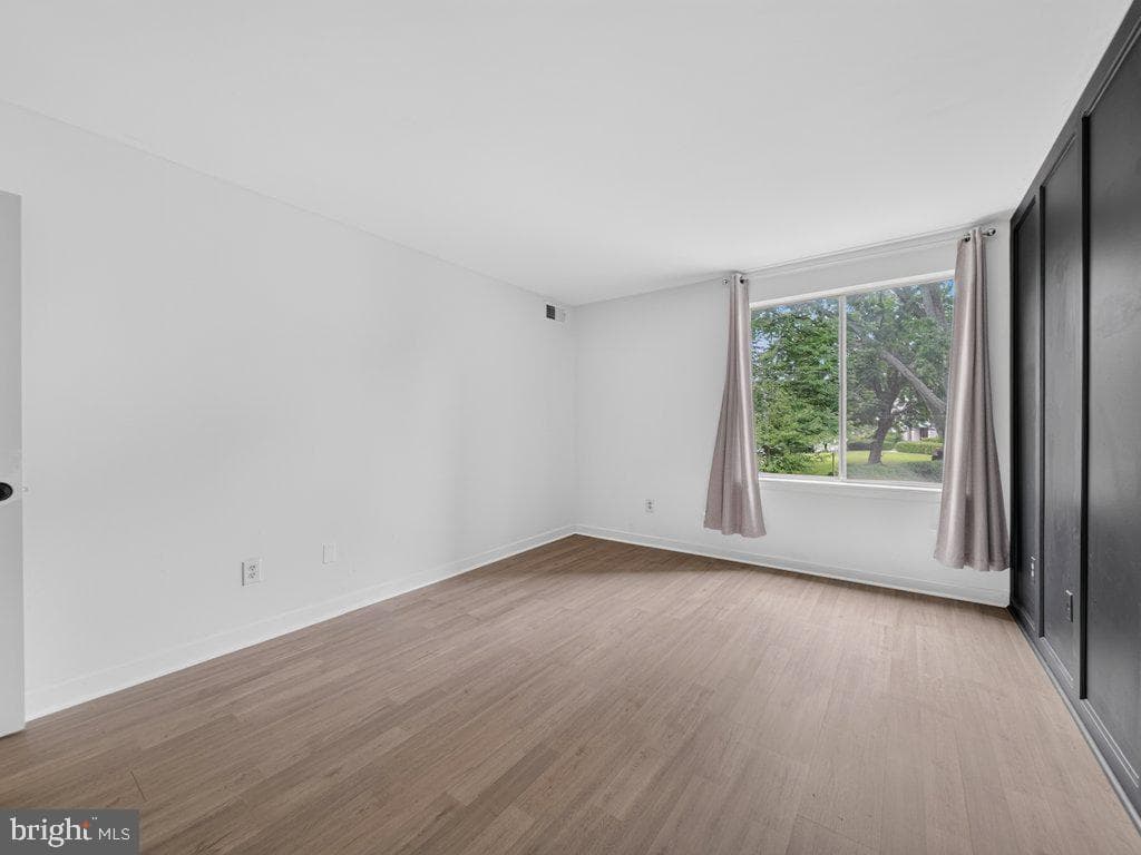 2509 Baltimore Road #5 photo 29