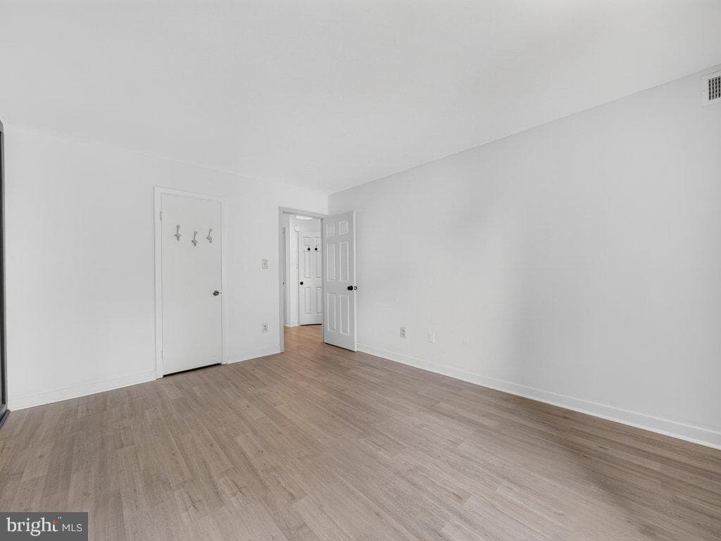 2509 Baltimore Road #5 photo 30