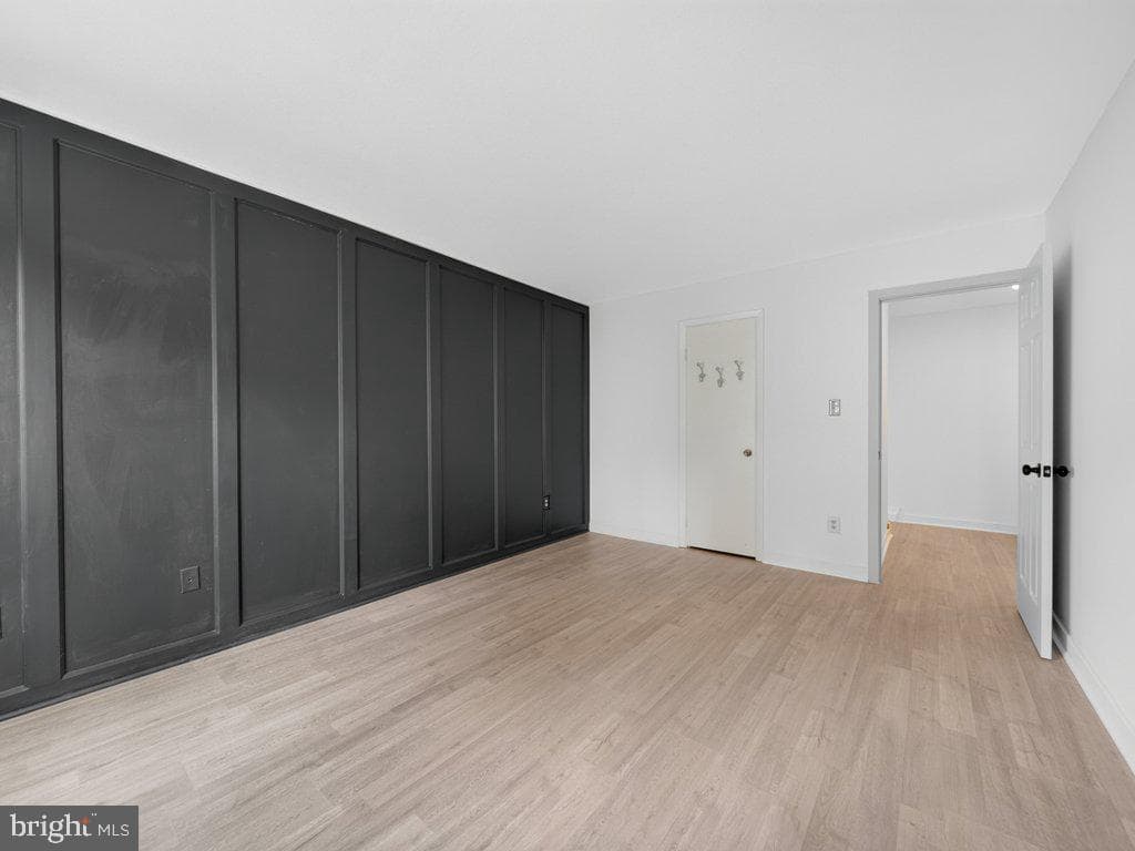 2509 Baltimore Road #5 photo 31