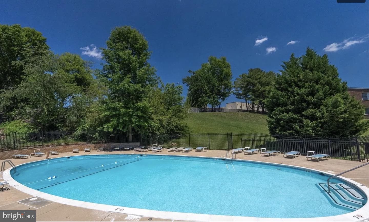 2509 Baltimore Road #5 photo 35