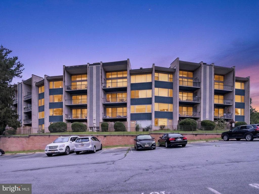 2509 Baltimore Road #5 photo 5