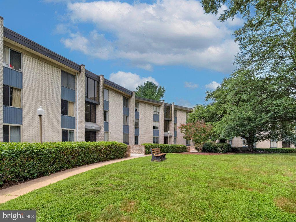 2509 Baltimore Road #5 photo 9