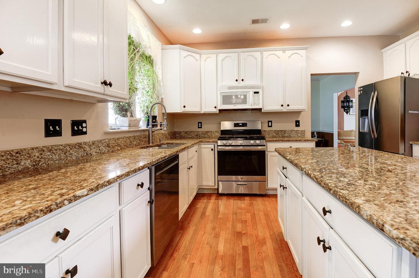 1 Hickory Spring Court photo 16