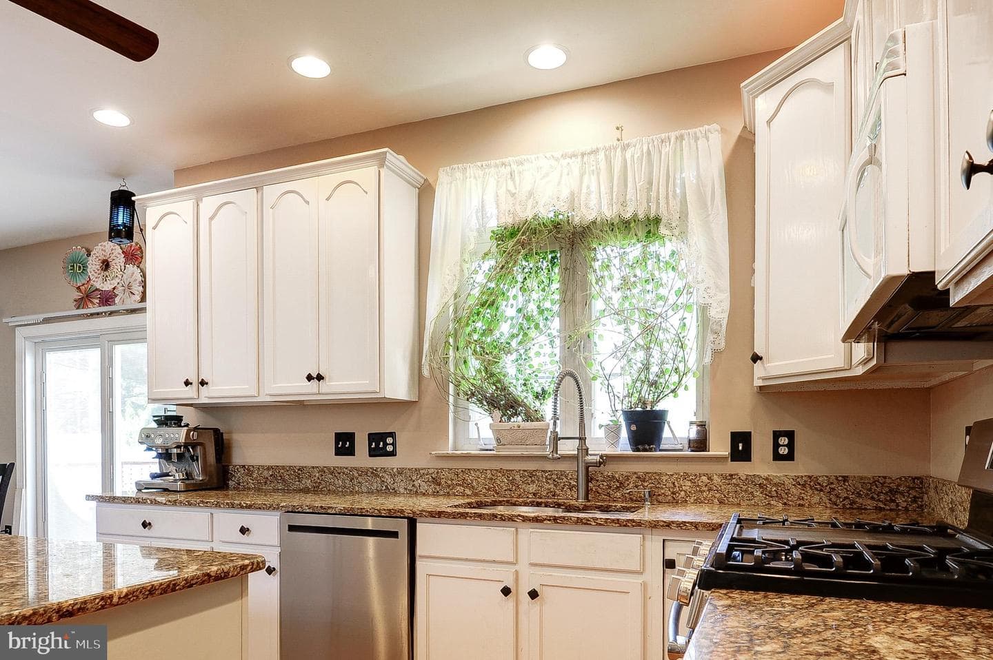 1 Hickory Spring Court photo 20