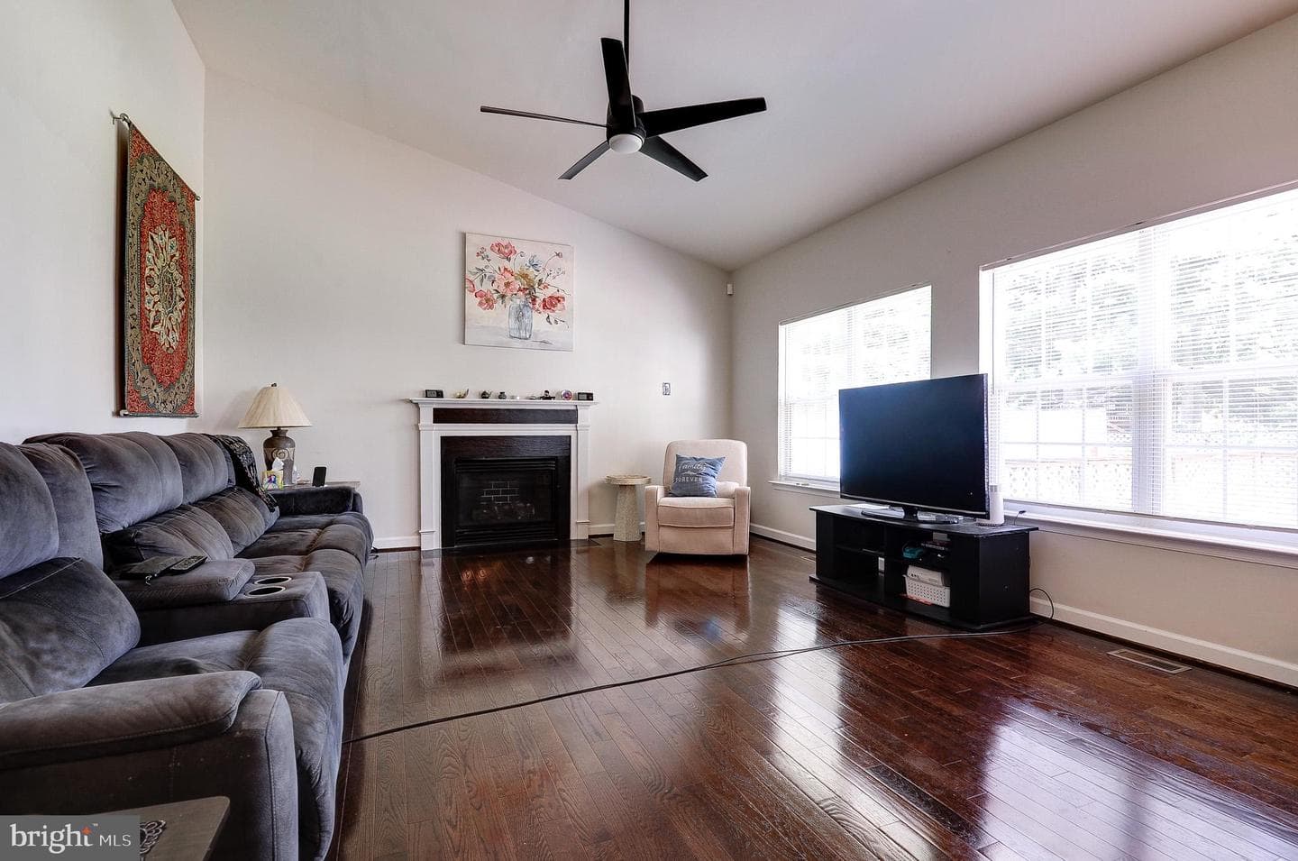 1 Hickory Spring Court photo 21