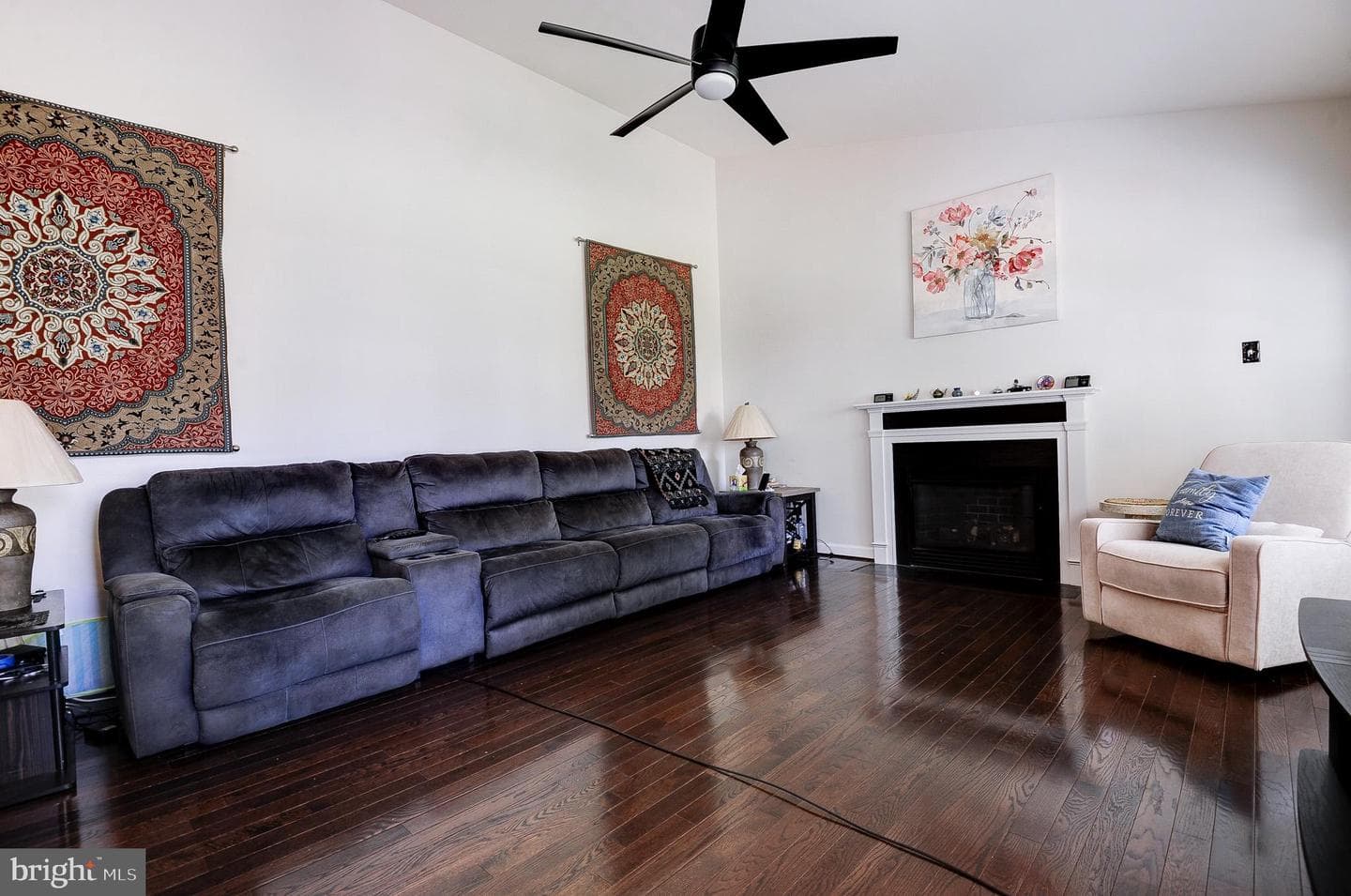 1 Hickory Spring Court photo 22