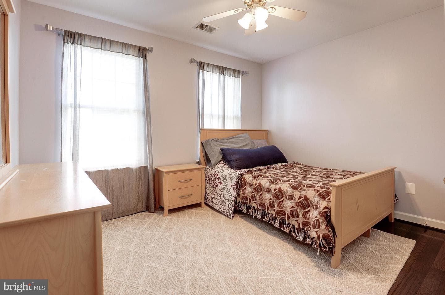 1 Hickory Spring Court photo 29