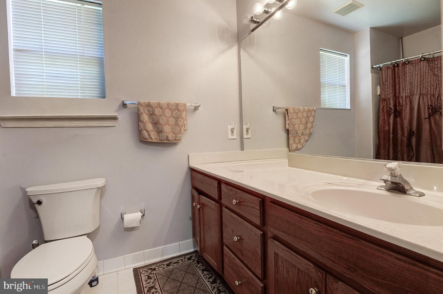 1 Hickory Spring Court photo 34