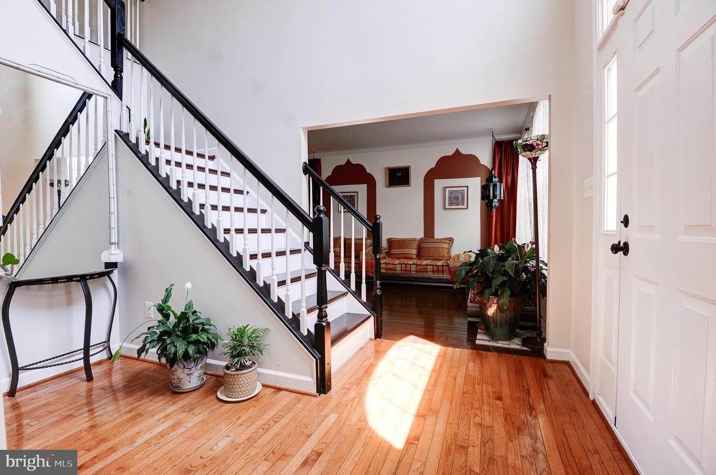 1 Hickory Spring Court photo 7