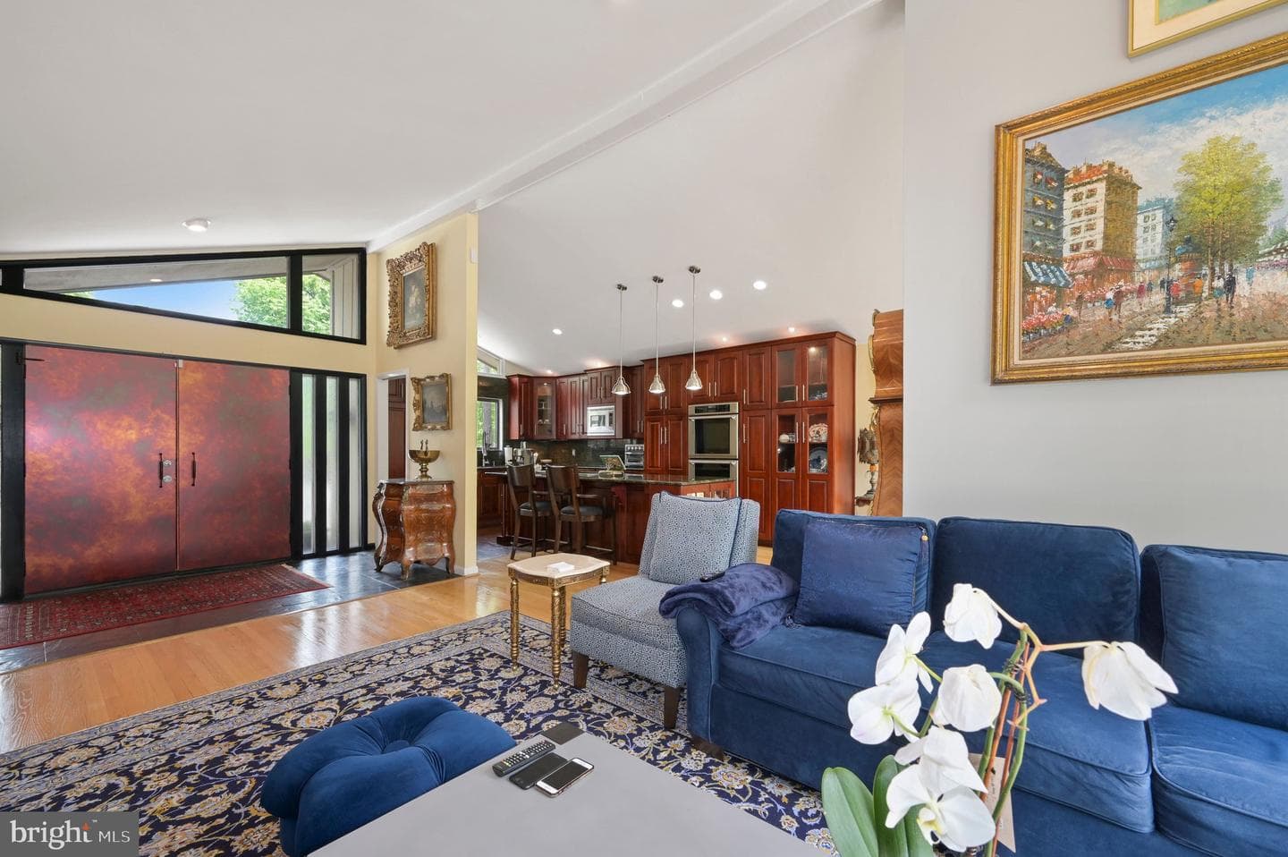 10204 Falls Road photo 20