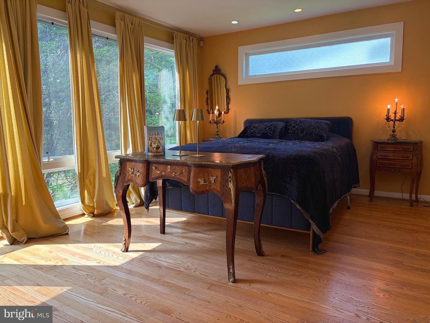 10204 Falls Road photo 21