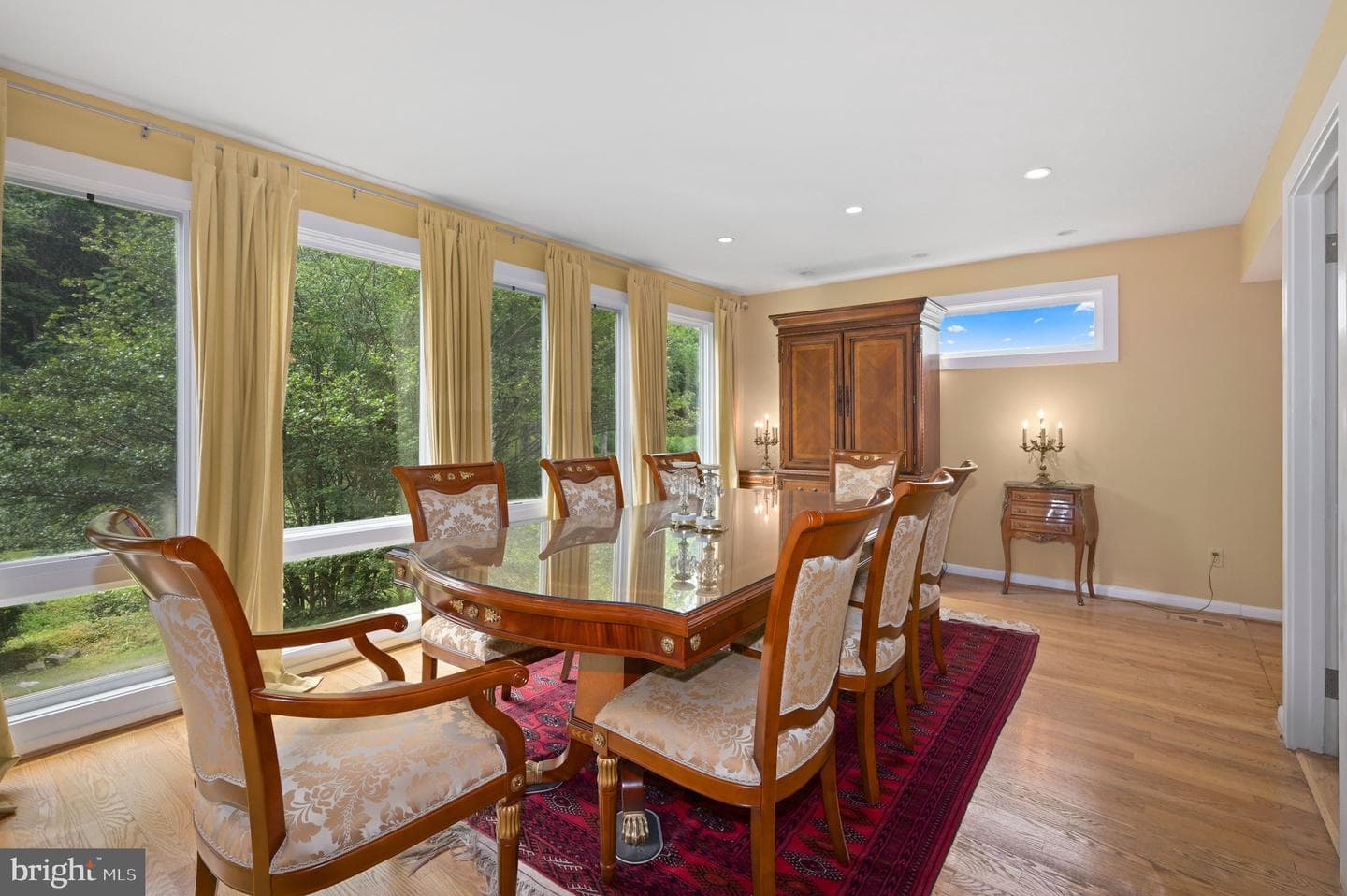 10204 Falls Road photo 23