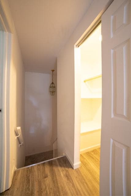 11652 Bedford Court photo 10
