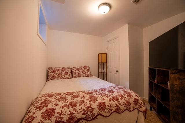 11652 Bedford Court photo 24