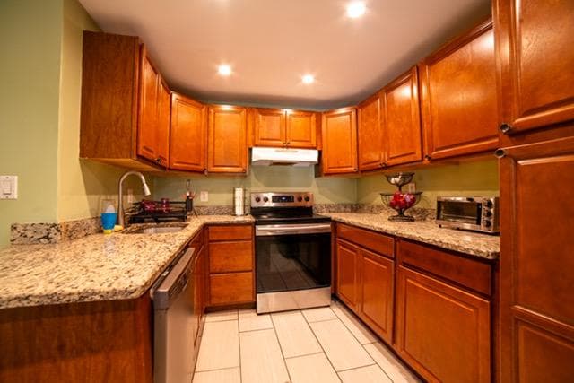 11652 Bedford Court photo 3