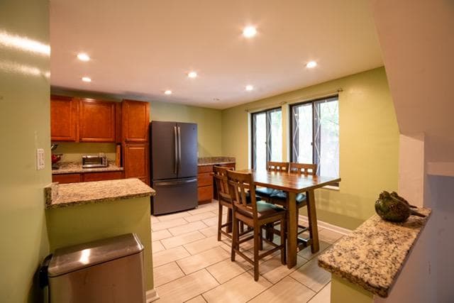 11652 Bedford Court photo 6