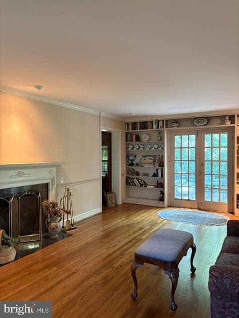 8209 Burning Tree Road photo 15