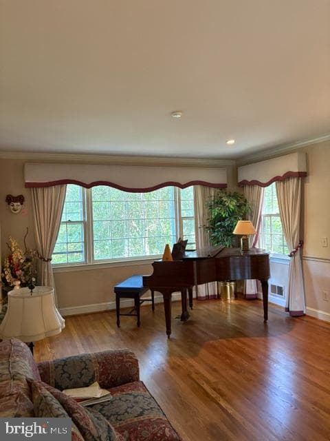 8209 Burning Tree Road photo 16
