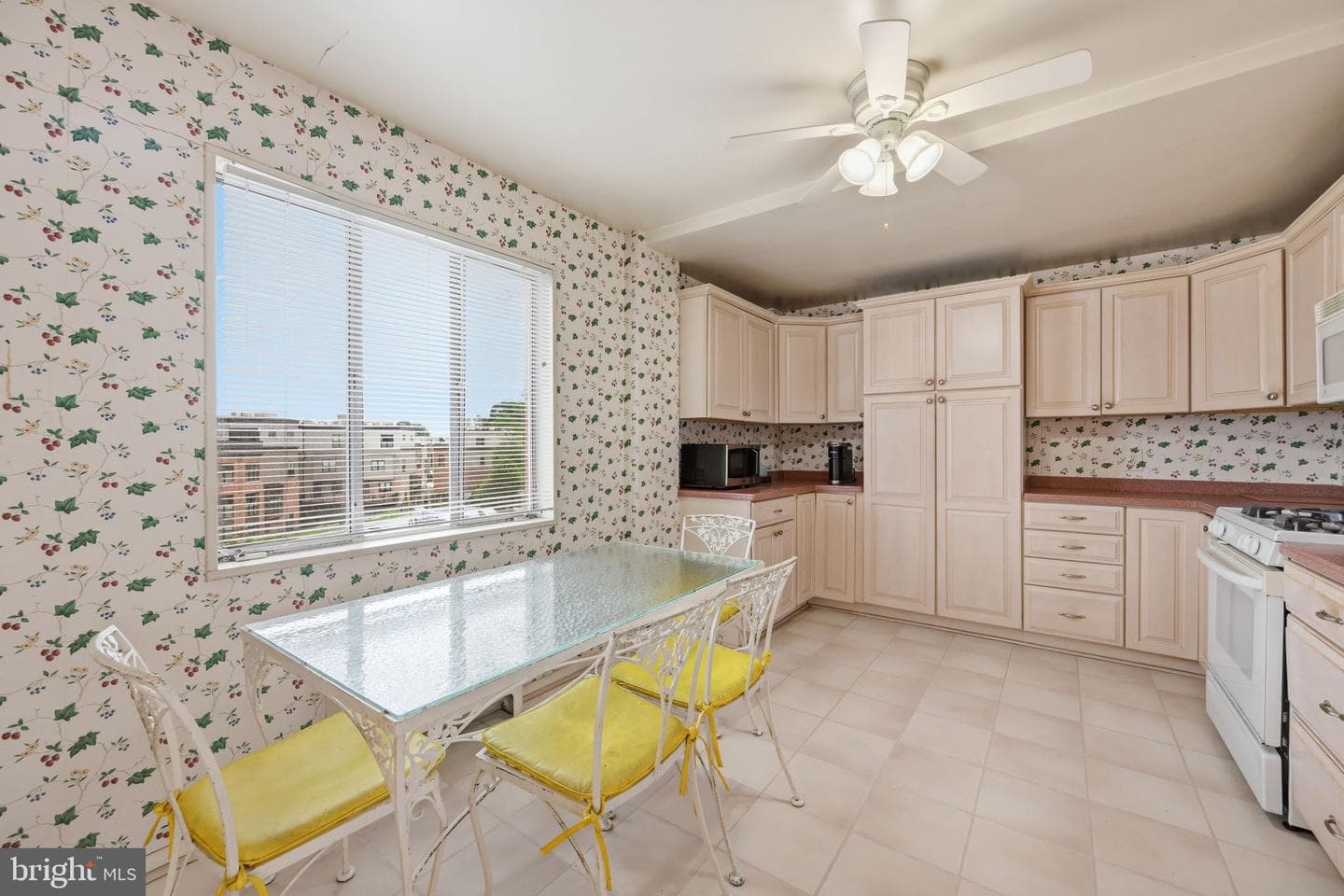 5301 Westbard Circle #334 photo 11