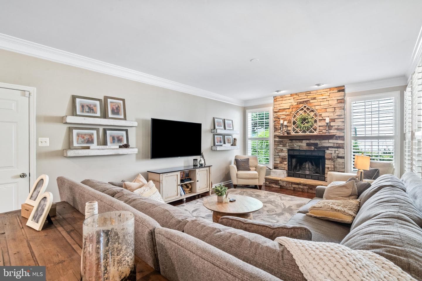 11301 Church Bend photo 21