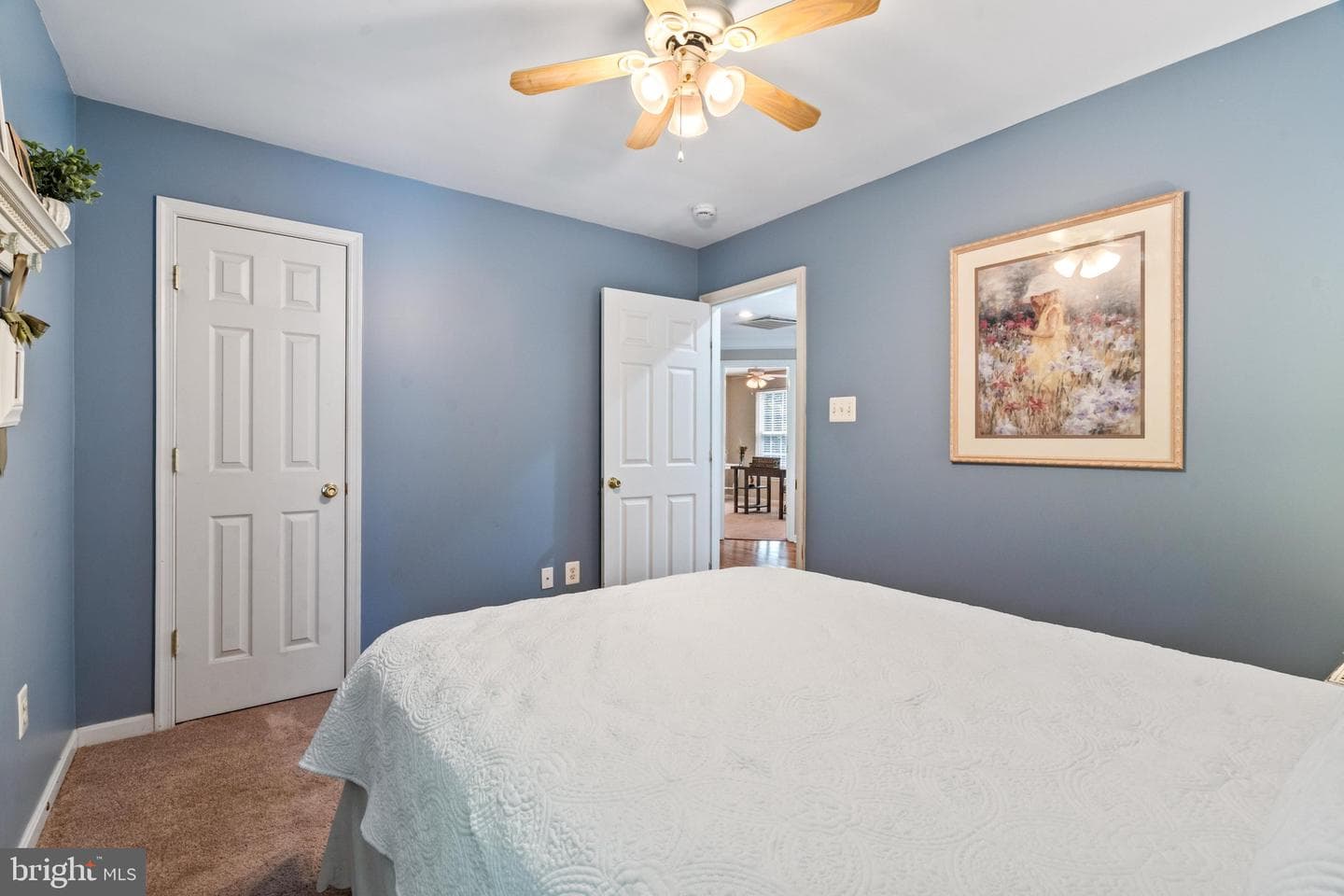 11301 Church Bend photo 32