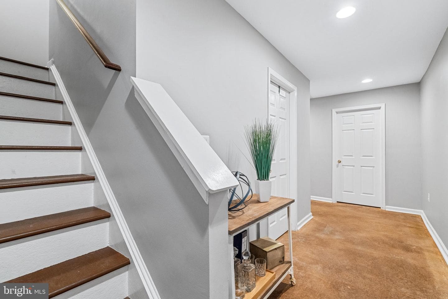 11301 Church Bend photo 39