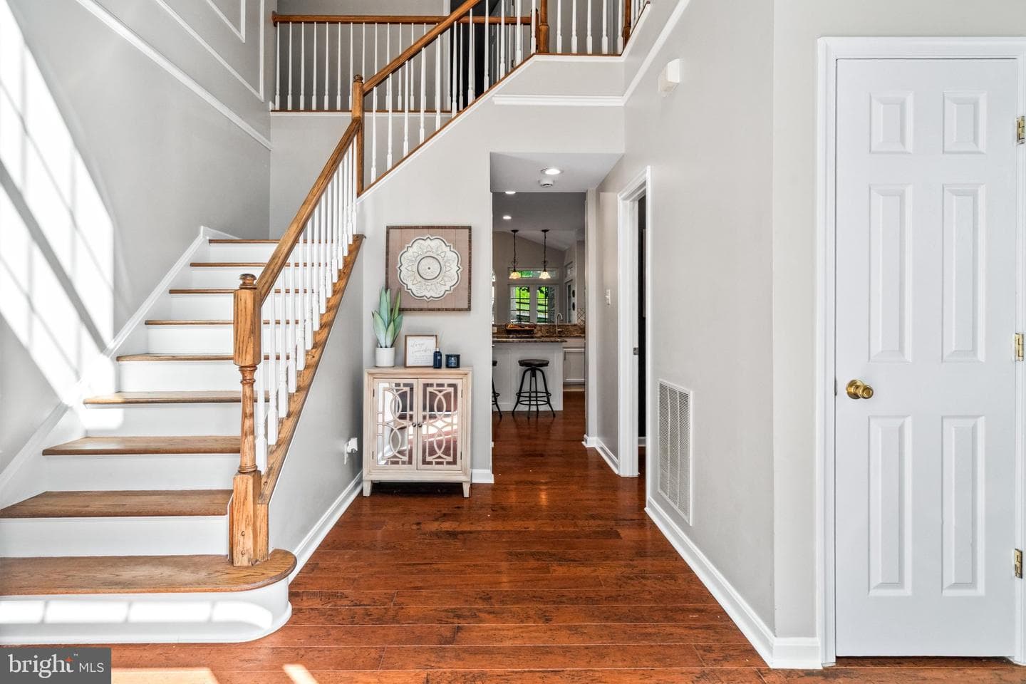 11301 Church Bend photo 4