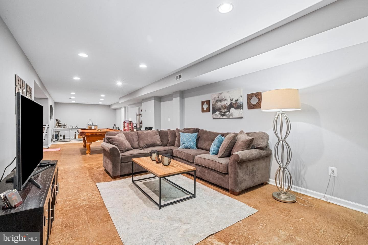 11301 Church Bend photo 43