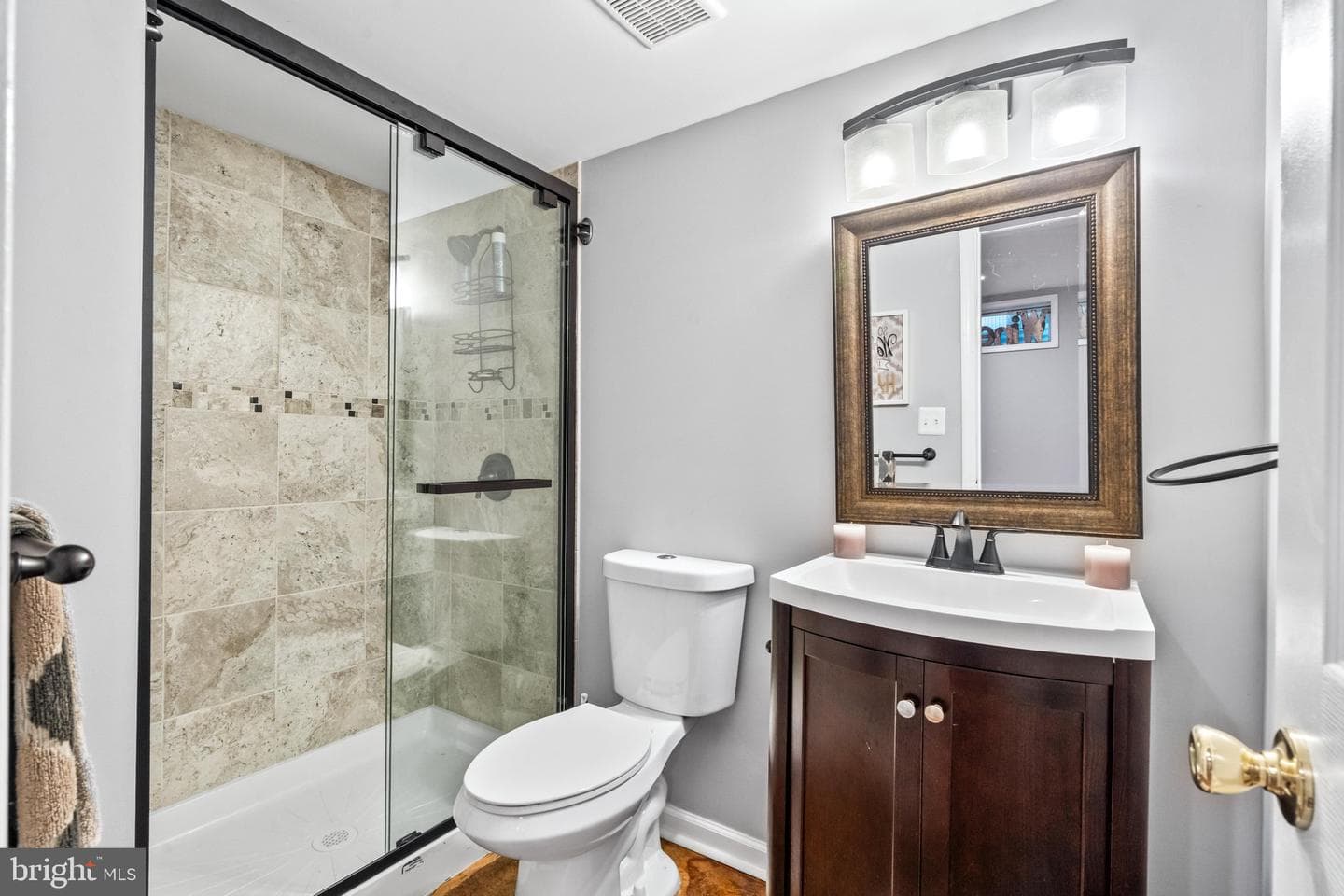 11301 Church Bend photo 45