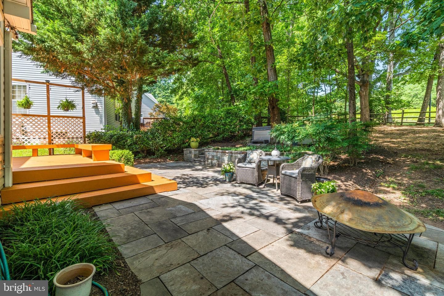11301 Church Bend photo 49