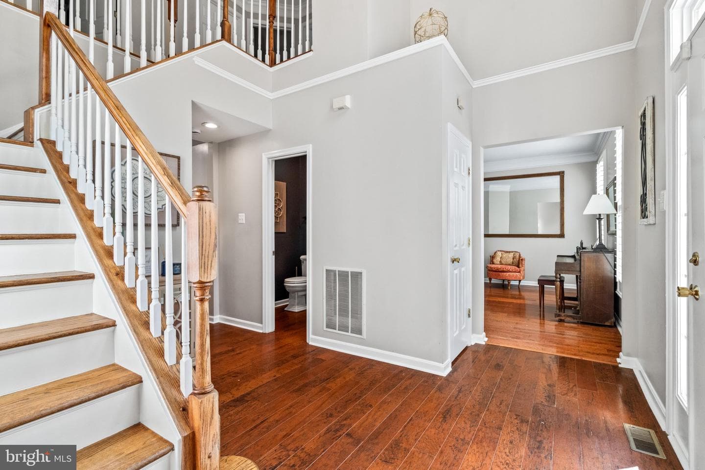 11301 Church Bend photo 5