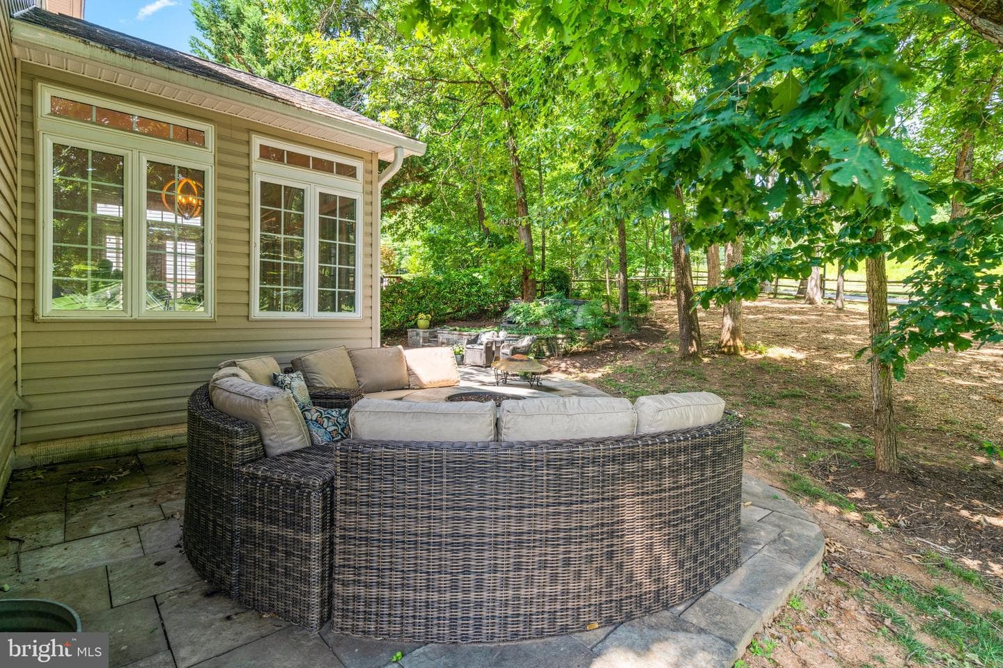 11301 Church Bend photo 52