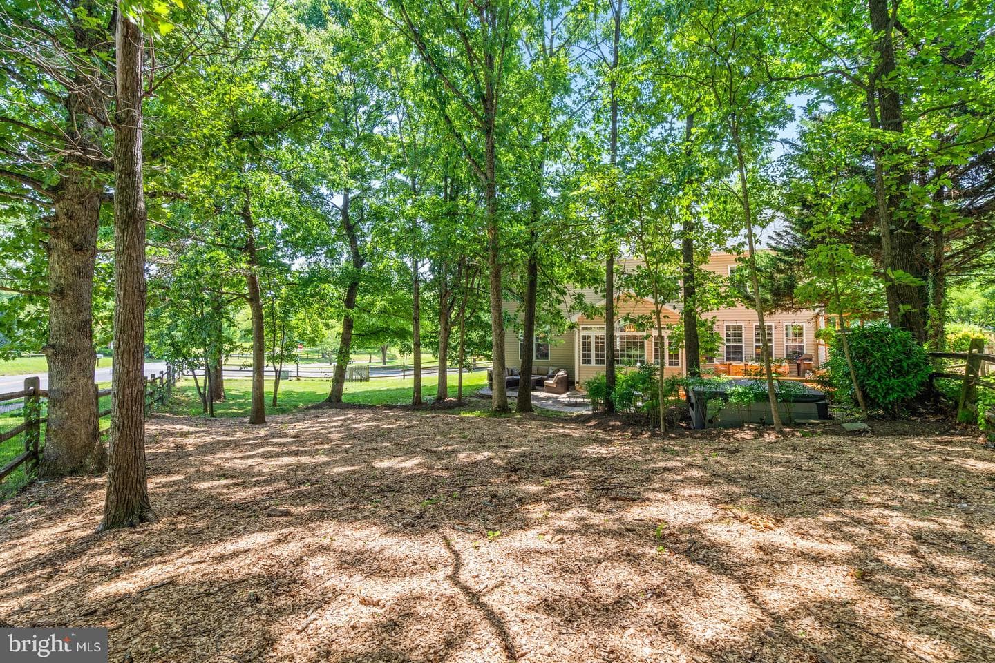 11301 Church Bend photo 53