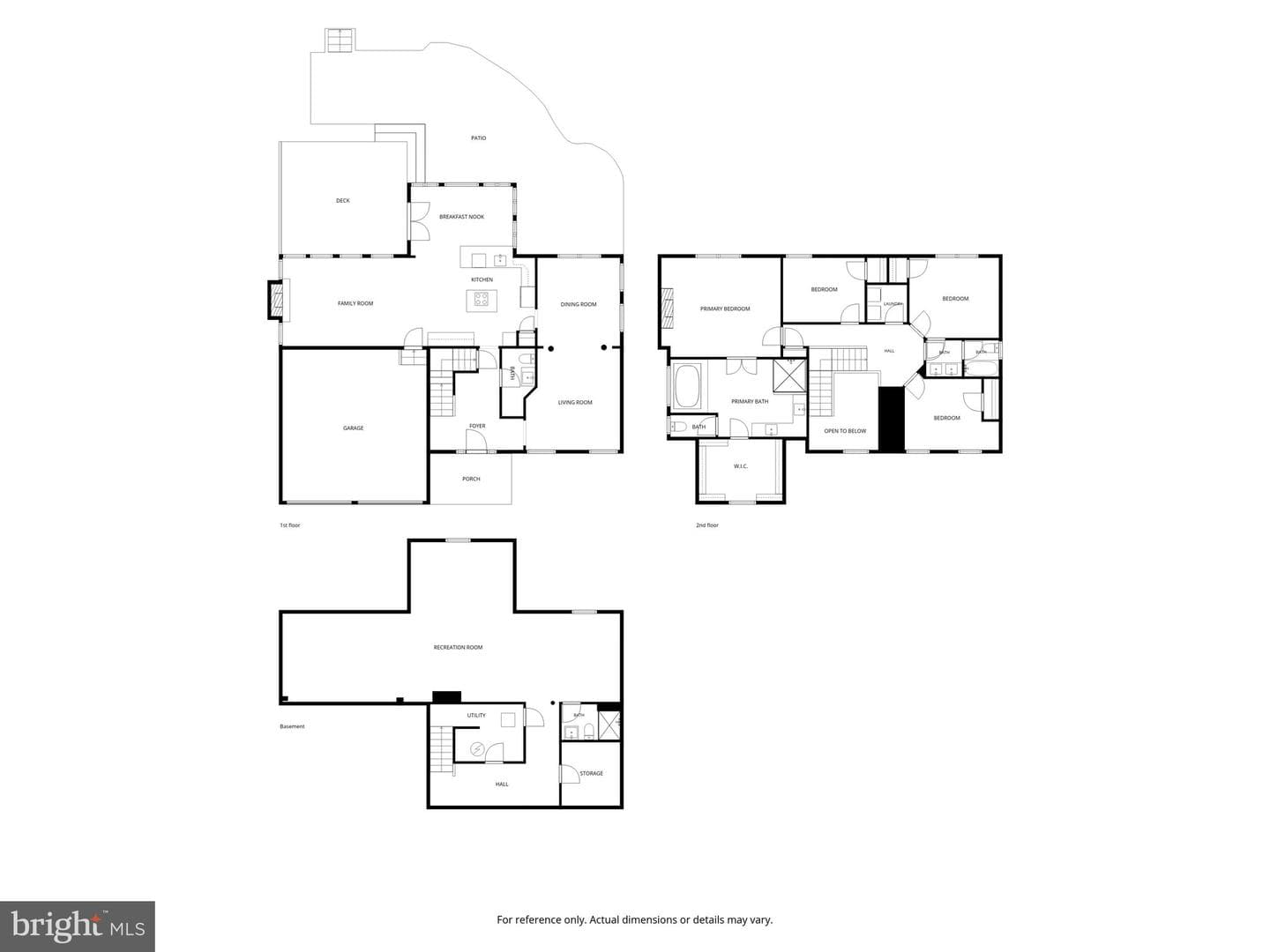 11301 Church Bend photo 57