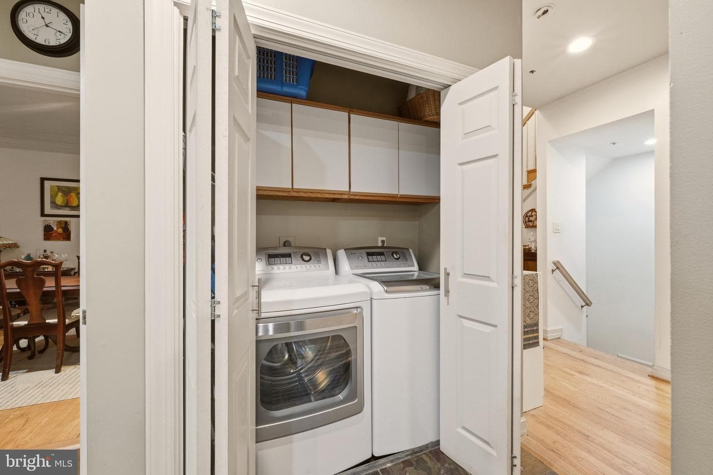 5803 Madaket Road photo 17