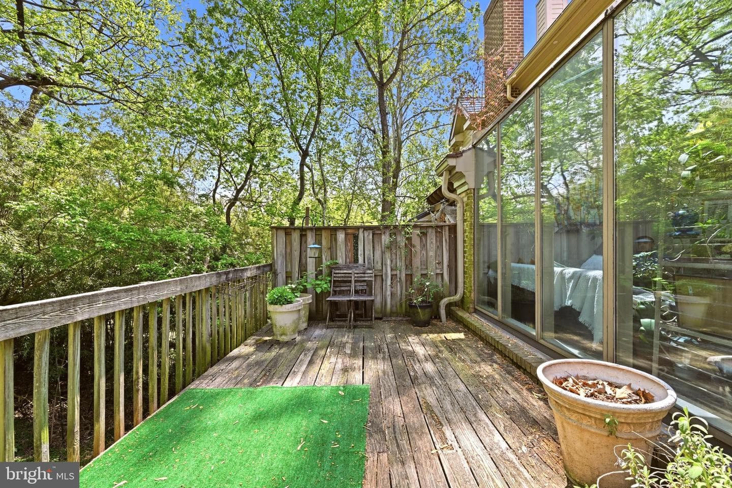 5803 Madaket Road photo 25