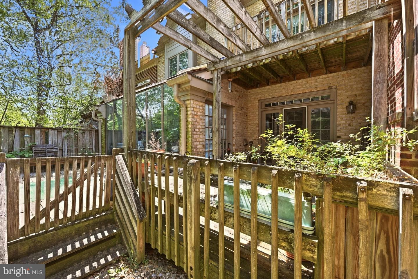 5803 Madaket Road photo 26