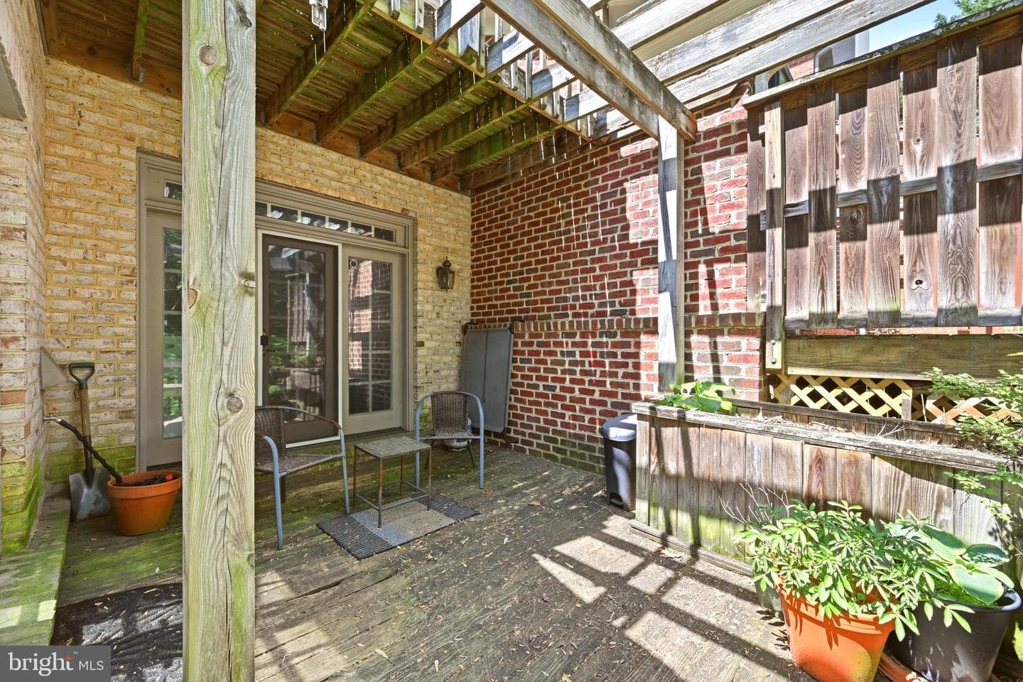 5803 Madaket Road photo 27