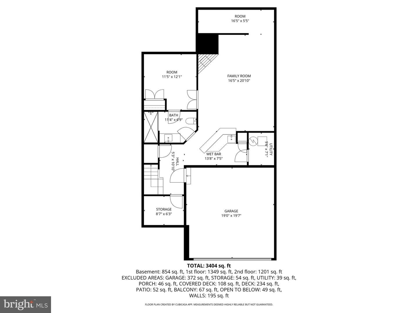 5803 Madaket Road photo 29