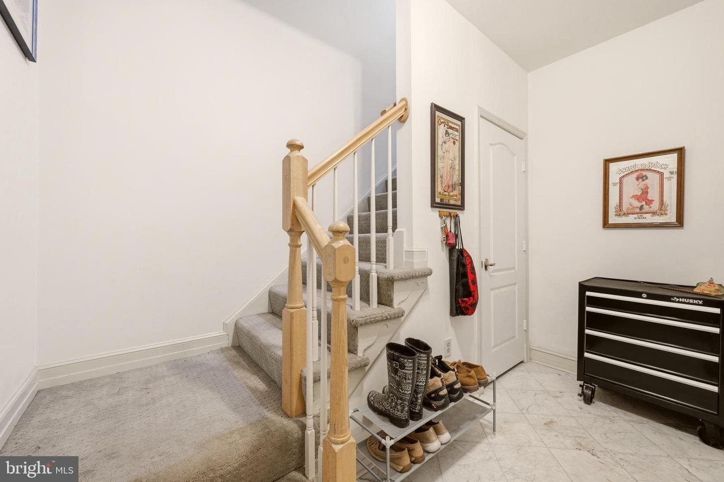 5803 Madaket Road photo 30
