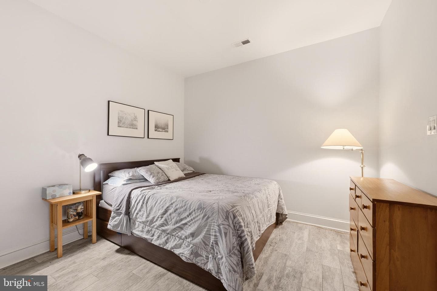 5803 Madaket Road photo 36