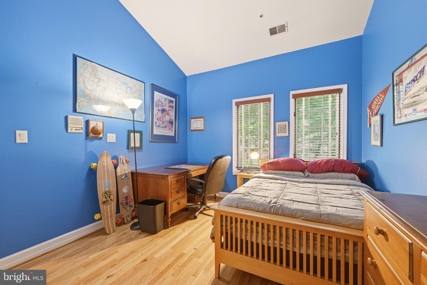5803 Madaket Road photo 47