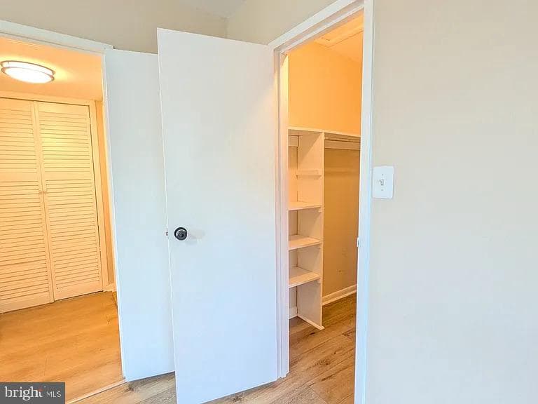 17804 Buehler Road #149 photo 11