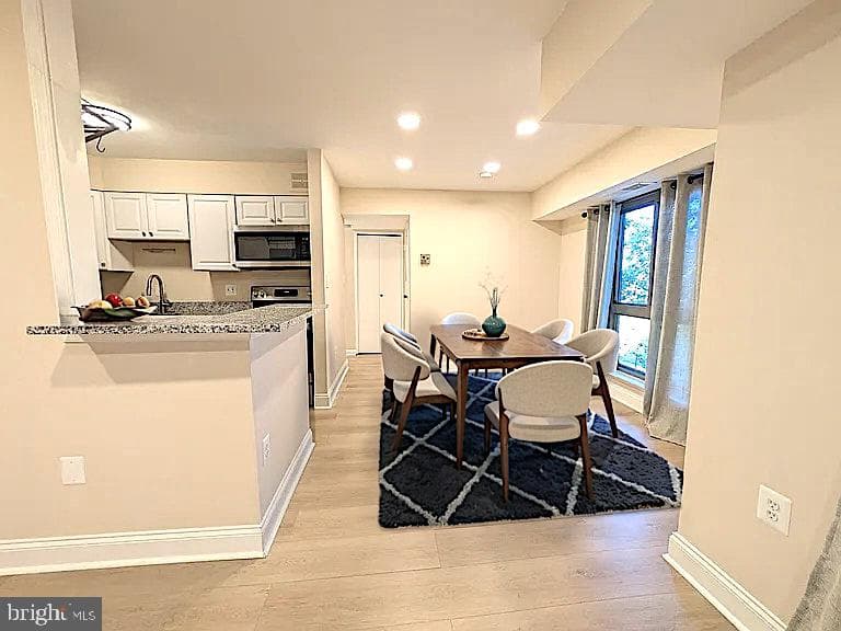 17804 Buehler Road #149 photo 6