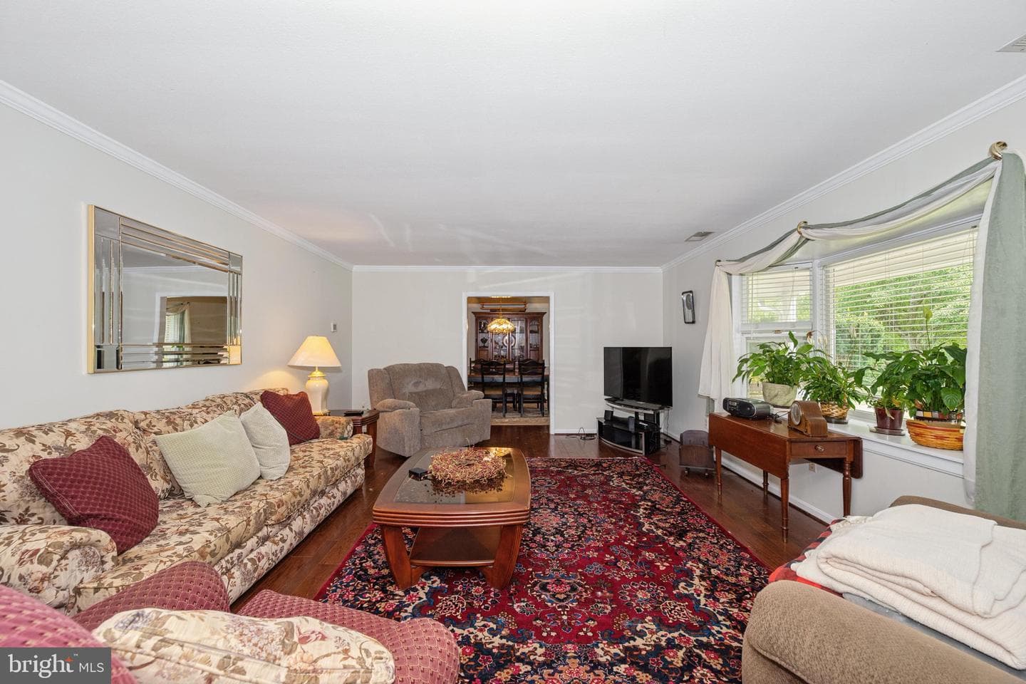 8953 Gue Road photo 13
