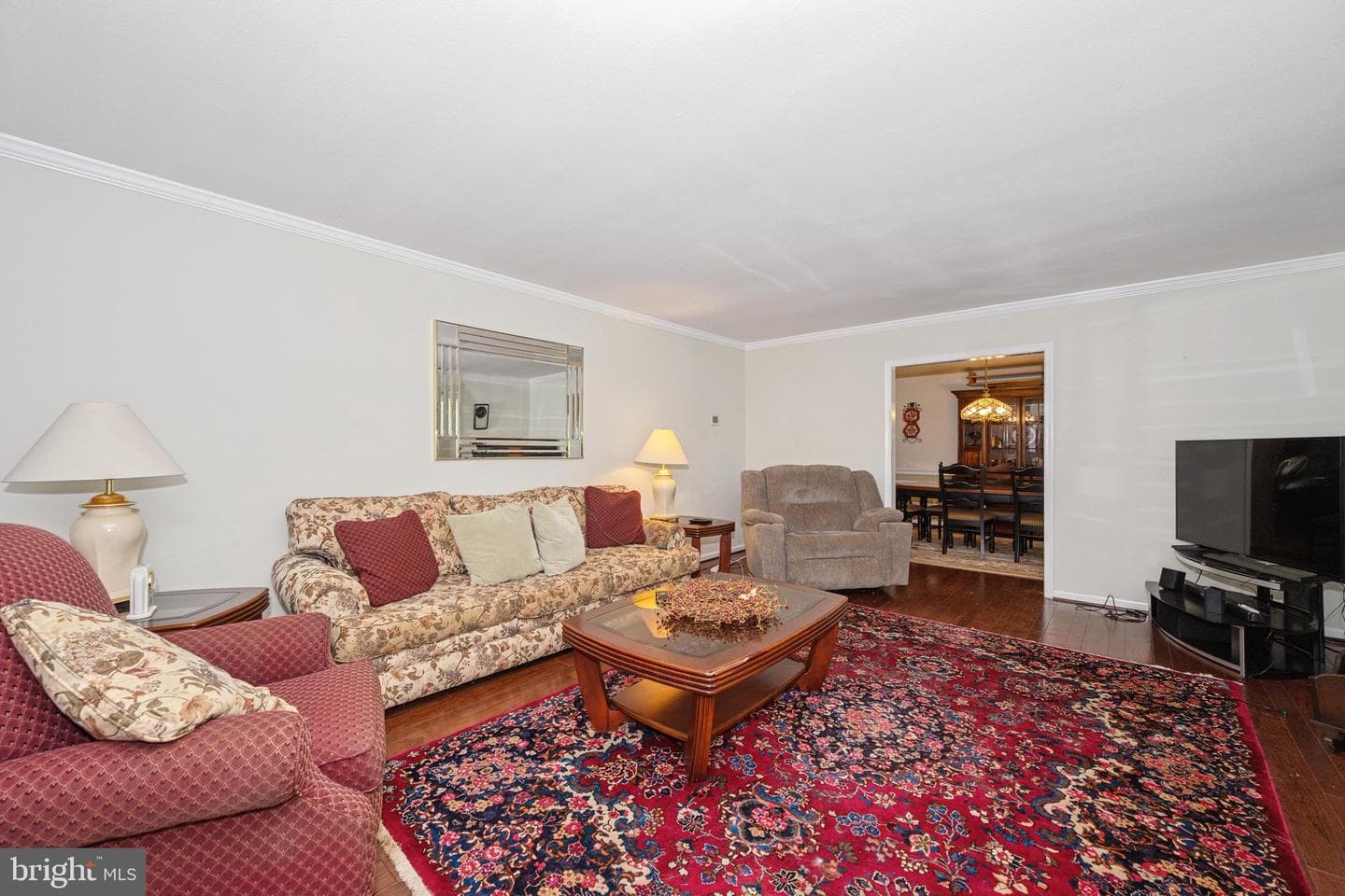 8953 Gue Road photo 14